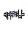 MERCE 4410302201 Crankshaft